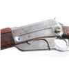 Image 5 : Winchester 1895 .30 Army SN: 401120