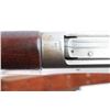 Image 6 : Winchester 1895 .30 Army SN: 401120