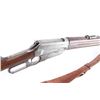 Image 9 : Winchester 1895 .30 Army SN: 401120