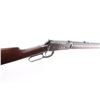 Image 10 : Winchester 1894 .25-35 SN: 70223