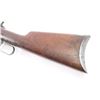 Image 3 : Winchester 1894 .25-35 SN: 70223