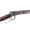 Image 9 : Winchester 1894 .25-35 SN: 70223