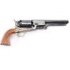 Image 2 : Colt 3rd Model Dragoon .44 cal. SN: 22340