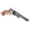 Image 3 : Colt 3rd Model Dragoon .44 cal. SN: 22340