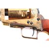 Image 10 : Colt 1851 Army Commemorative .36 28073