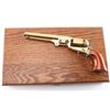 Image 1 : Colt 1851 Army Commemorative .36 28073