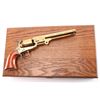 Image 2 : Colt 1851 Army Commemorative .36 28073