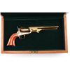Image 3 : Colt 1851 Army Commemorative .36 28073