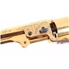 Image 6 : Colt 1851 Army Commemorative .36 28073