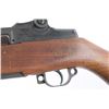 Image 4 : Springfield M1 Garand .30-06 #837306