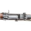 Image 6 : Springfield M1 Garand .30-06 #837306