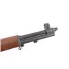 Image 7 : Springfield M1 Garand .30-06 #837306