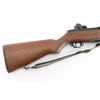 Image 8 : Springfield M1 Garand .30-06 #837306