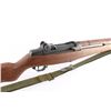 Image 9 : Springfield M1 Garand .30-06 #837306
