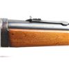Image 8 : Winchester 1886 33 WCF SN: 159061