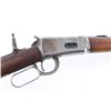 Image 7 : Winchester 94 30 WCF 999966
