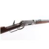 Image 8 : Winchester 94 30 WCF 999966