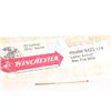 Image 3 : Winchester 9422 .22 S/L/LR #F615745