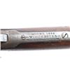 Image 5 : Winchester 1892 32 WCF 831196