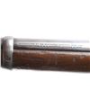 Image 7 : Winchester 1892 32 WCF 831196