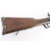 Image 12 : Spencer Carbine 1865 SRC NVSN