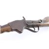 Image 4 : Spencer Carbine 1865 SRC NVSN
