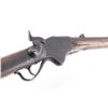 Image 9 : Spencer Carbine 1865 SRC NVSN