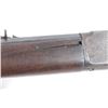 Image 9 : Marlin 1893 30-30 SN: A9549