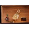 Image 8 : Rolex President Wristwatch