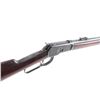 Image 8 : Winchester Model 92 .44-40 #991254