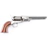 Image 2 : Colt 1851 Navy London Series .36 Cal. 38340
