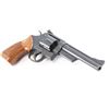 Image 3 : Smith & Wesson 28-2 .357 Mag #N227665