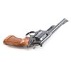 Image 5 : Smith & Wesson 28-2 .357 Mag #N227665