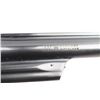 Image 6 : Smith & Wesson 28-2 .357 Mag #N227665