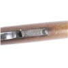 Image 11 : Winchester 1873 44-40 SN: 30898