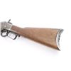 Image 3 : Winchester 1873 44-40 SN: 30898