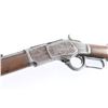 Image 4 : Winchester 1873 44-40 SN: 30898