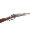 Image 9 : Winchester 1873 44-40 SN: 30898