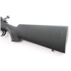 Image 3 : Remington 700P .300 Win Mag #RR74177G