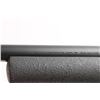 Image 5 : Remington 700P .300 Win Mag #RR74177G