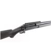 Image 7 : Remington 700P .300 Win Mag #RR74177G