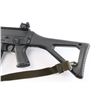 Image 3 : Sig Sauer SIG556 5.56mm #JT002562