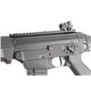 Image 4 : Sig Sauer SIG556 5.56mm #JT002562