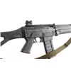 Image 7 : Sig Sauer SIG556 5.56mm #JT002562