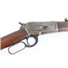 Image 10 : Winchester 1886 40-82 WCF SN: 15816
