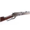 Image 11 : Winchester 1886 40-82 WCF SN: 15816