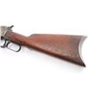 Image 3 : Winchester 1886 40-82 WCF SN: 15816