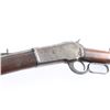 Image 4 : Winchester 1886 40-82 WCF SN: 15816