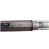 Image 6 : Winchester 1886 40-82 WCF SN: 15816