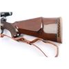 Image 3 : Sako L61R 'Finnbear' .300 Win Mag #51793